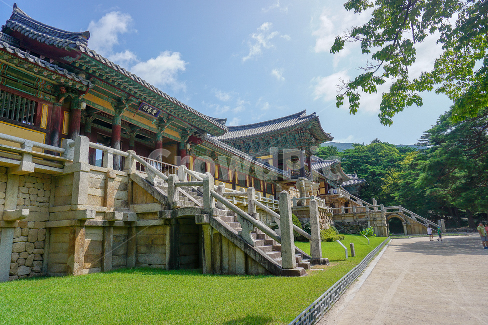 불국사,절,풍경,나들이,부처님오신날,한국전통,한국문화,korean traditional,korean culture,랜드마크,landmark,tourist attraction,한국랜드마크,한국관광지,한국명소,korea landmark,korea tourist attraction,건축물,건물외관,exterior,building,structure,architecture,construction