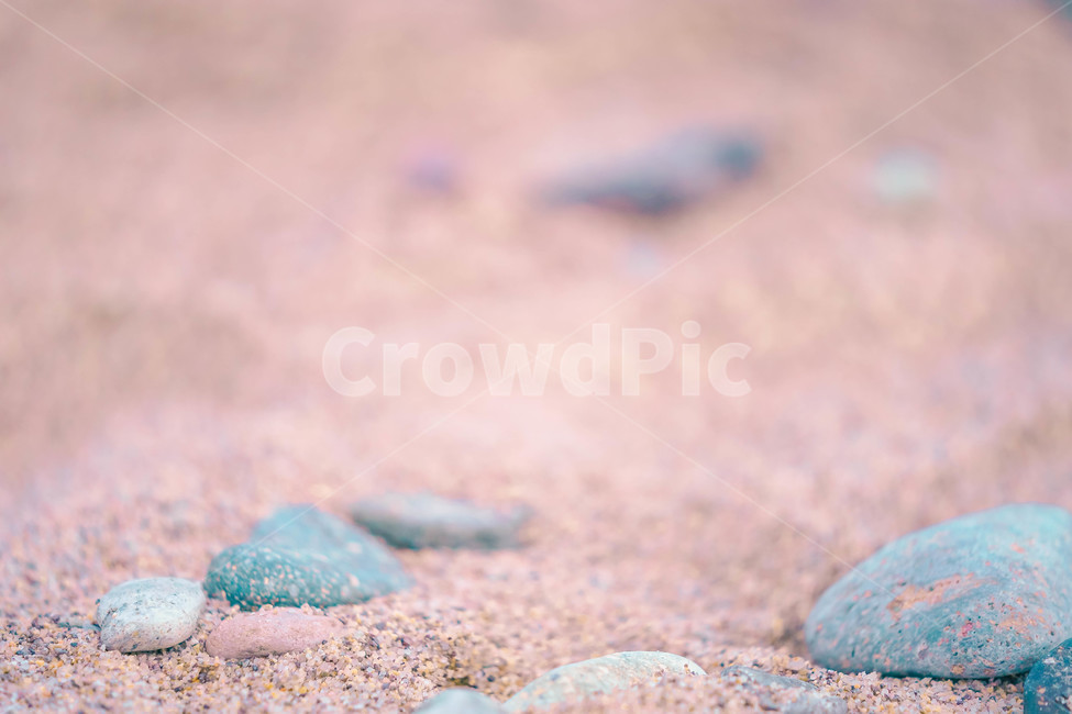 자갈,돌,해변,바다,겨울바다,겨울,고운모래,모래,모래와돌,해변,바다,beach,sea,감성,sensible,feeling