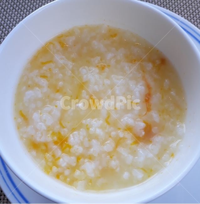 음식,먹을것,과일,부페,디시,리필,추가,죽,그릇,접시,멈불,책,채소,야채,상품,허기