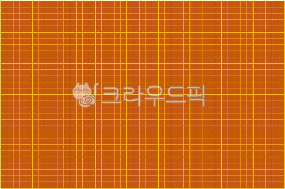 모눈종이,메모지,격자무늬,메모장,눈금선,모눈,패턴,다꾸,ppt,배경화면,배경,바둑,바둑판,오목,오목판,무늬,메모,일러스트,체크무늬,체크,스티커,정사각형,5x5,texture,연속무늬,네모,pink,주황색,주황색선