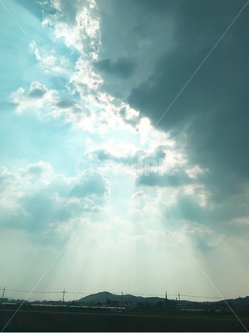 하늘,구름,맑음,자연,sky,sun,cloud,자연,풍경,nature,landscape
