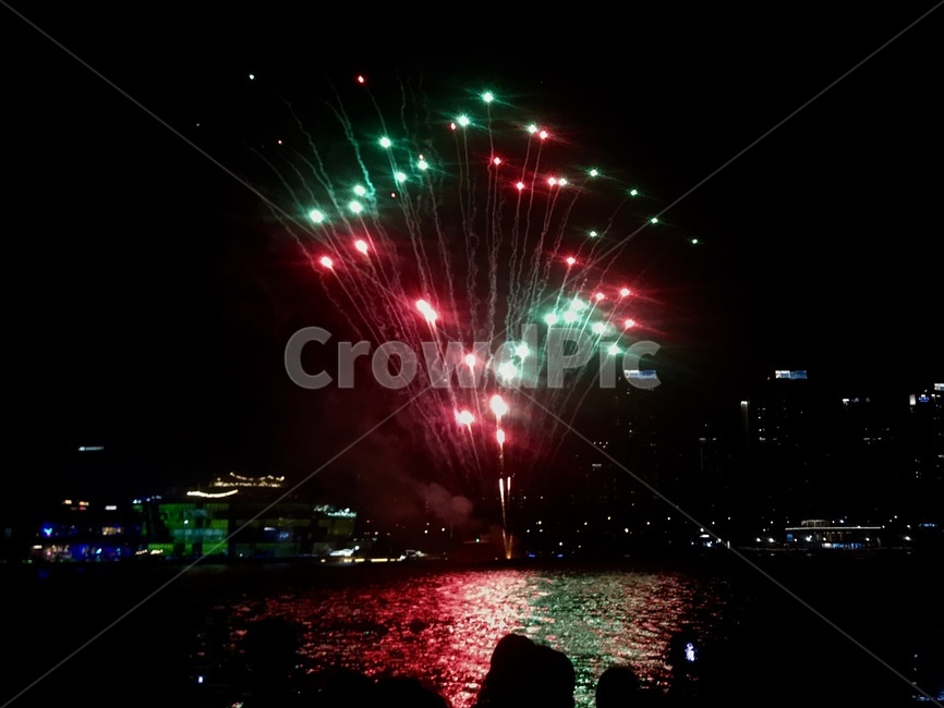 불꽃놀이,한강,밤,폭죽,firework,야경,밤,풍경,nightscape,night,landscape