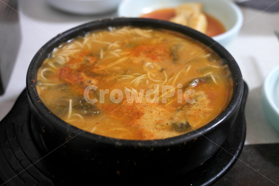 어탕국수,어죽,국수,소면,면요리,한식,음식,식재료,요리,food,cook,meal,dishes,food reserves,면류,면요리,noodles,한식,한국음식,한국요리,korean food,korean dishes,korean meal,korean cook