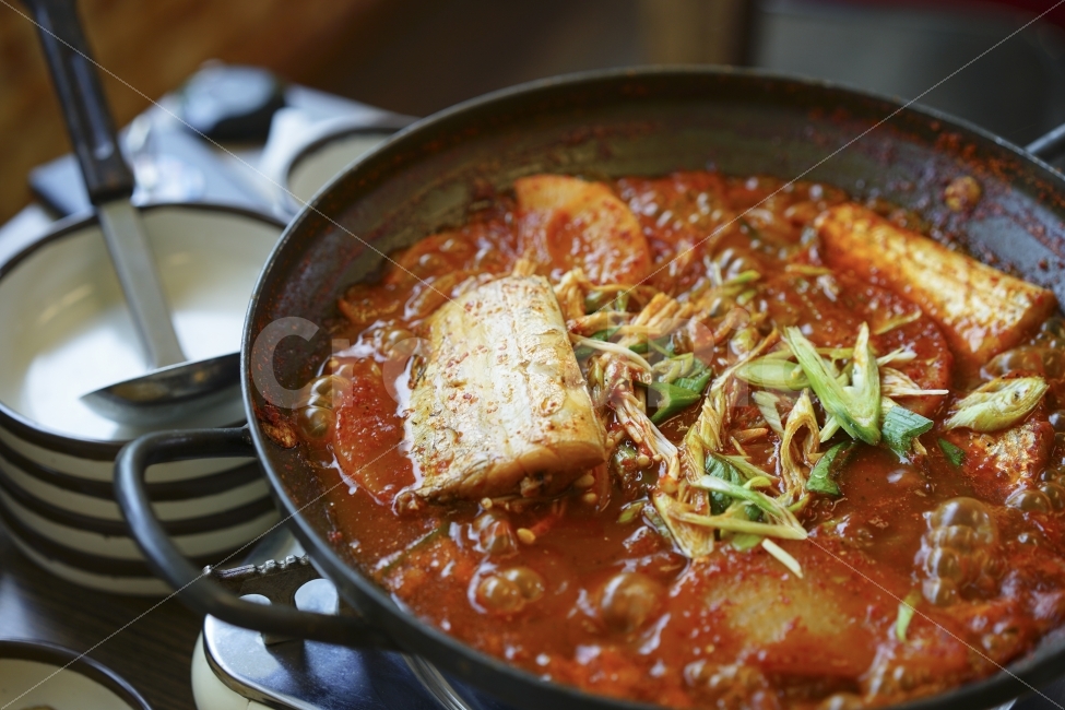 식사,갈치조림,생선,먹방,조림,음식,푸드,매콤,건강,갈치,밥도둑,음식,식재료,요리,food,cook,meal,dishes,food reserves,수산물,해산물,fishery products,seafood,한식,한국음식,한국요리,korean food,korean dishes,korean meal,korean cook