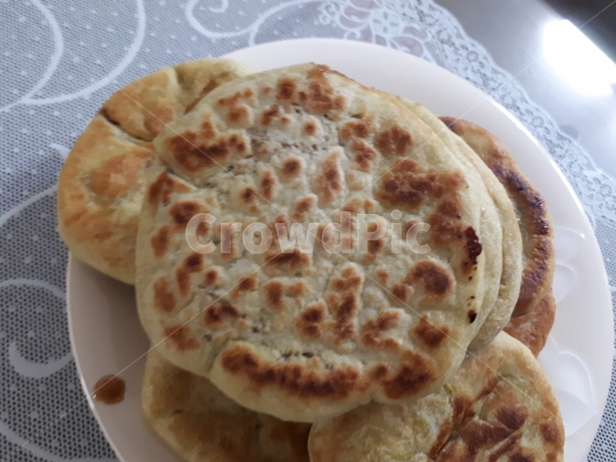 호떡,음식,호빵,따뜻한,추억,음식,식재료,요리,food,cook,meal,dishes,food reserves,빵,bread,디저트,간식,후식,dessert,snack