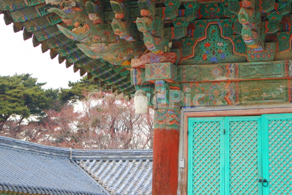 감성사진,불국사,한국,자연,풍경사진,하늘,처마,sky,한국전통,한국문화,korean traditional,korean culture,건축물,건물외관,exterior,building,structure,architecture,construction