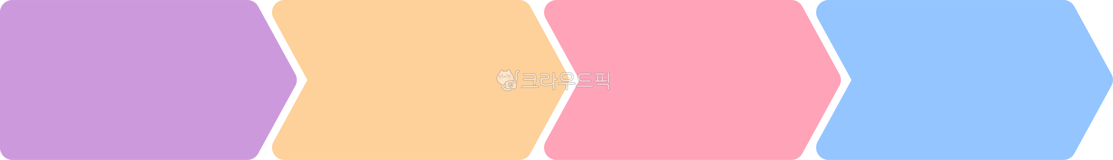 infographic,design,step,illustration,flowchart,flow,order,frame