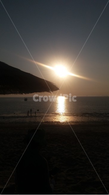 햇빛,sunlight,바다,자연,빛,모래,자연,풍경,nature,landscape,flare,플레어,light
