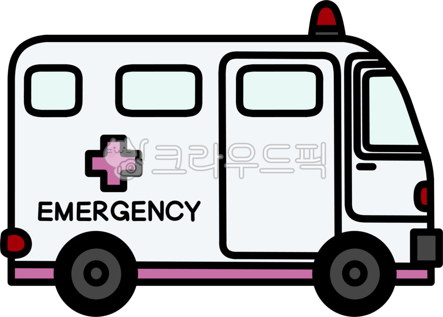 구급차,응급차,응급실,병원,비상,환자,출동,ambulance,emergencyroom,hospital,emergency