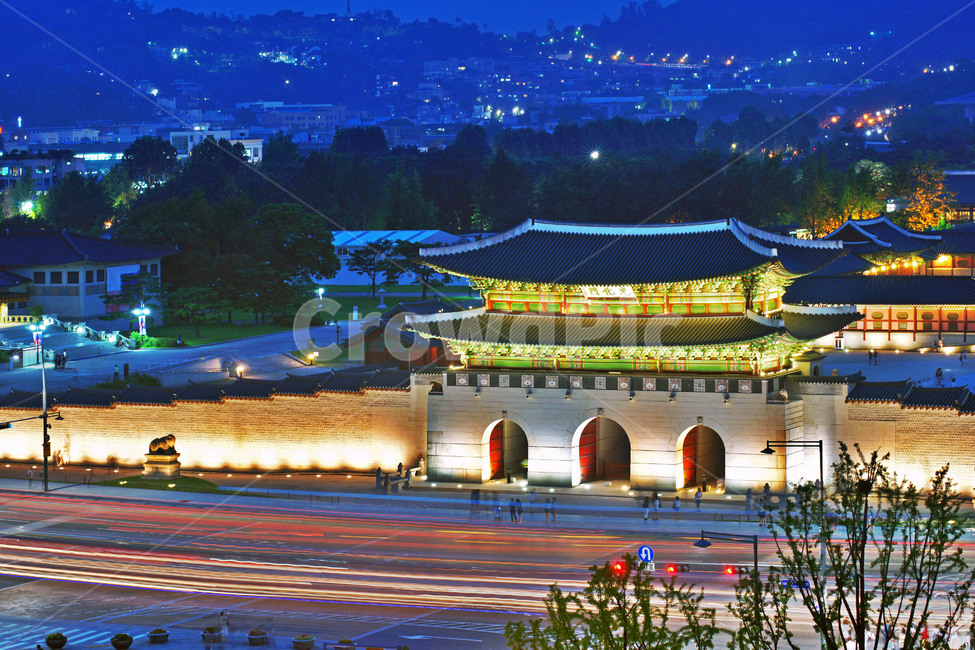 광화문,궁,궁궐,고궁,전각,야경,경복궁,야경,밤,풍경,nightscape,night,landscape,한국전통,한국문화,korean traditional,korean culture,랜드마크,landmark,tourist attraction,한국랜드마크,한국관광지,한국명소,korea landmark,korea tourist attraction,건축물,건물외관,exterior,building,structure,architecture,construction