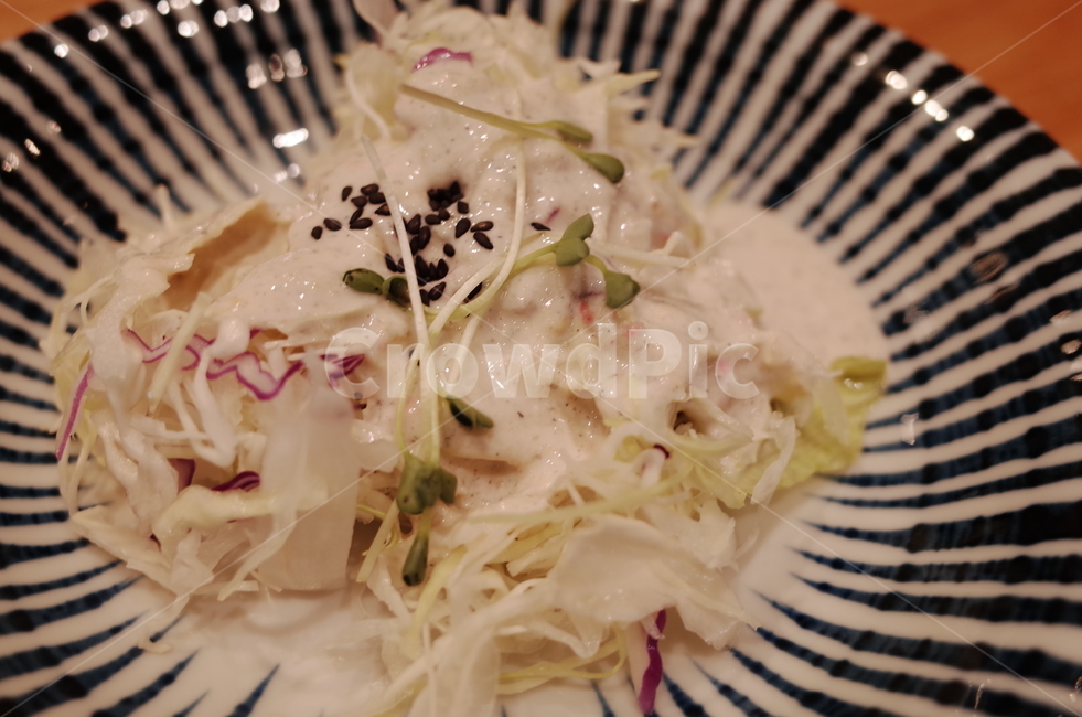 샐러드,채소,야채,반찬,기본반찬,음식,식재료,요리,food,cook,meal,dishes,food reserves