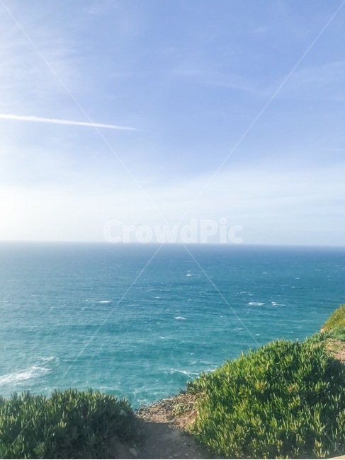 promontory,곶,물,바다,해안,sea,ocean,오션뷰,자연,풍경,nature,landscape
