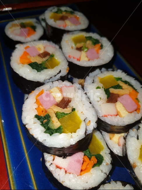 음식,김밥,소풍,추억,김,단무지,소세지,음식,식재료,요리,food,cook,meal,dishes,food reserves
