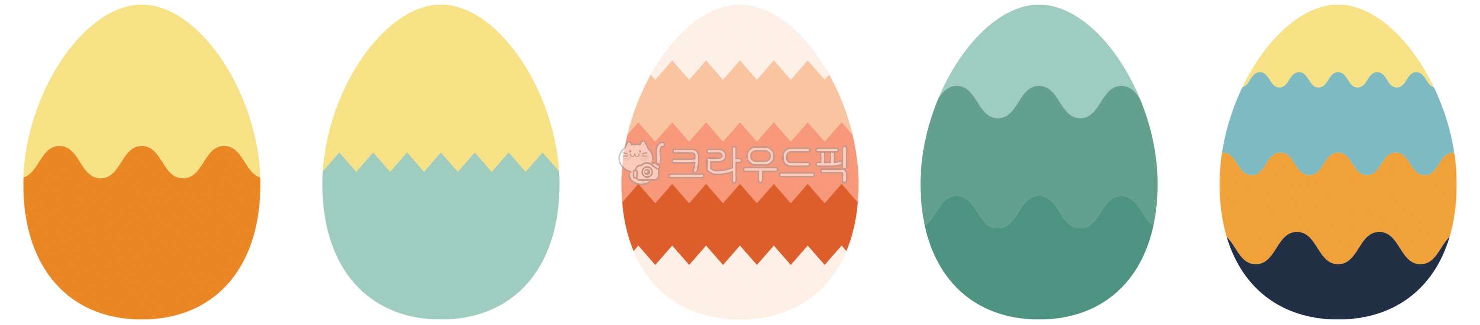 gift,easter illustration,deco,egg,christianity,easterday,easter,egg illustration,pastel,easter image,decoration,happyeaster,decorating,resurrection,circle,colorful,church event,resurrection egg,church,cute,egg image,event,graphic,easter egg,cathedral,one,