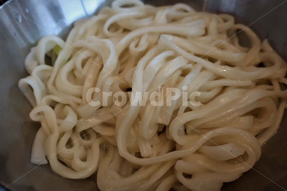 칼국수,밀가루,생면,면발,분식,면요리,식재료,반죽,손칼국수,숙성,면류,면요리,noodles