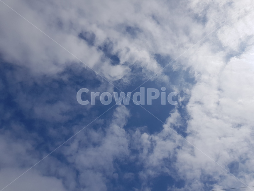 구름,하늘,파란하늘,cloud,sky