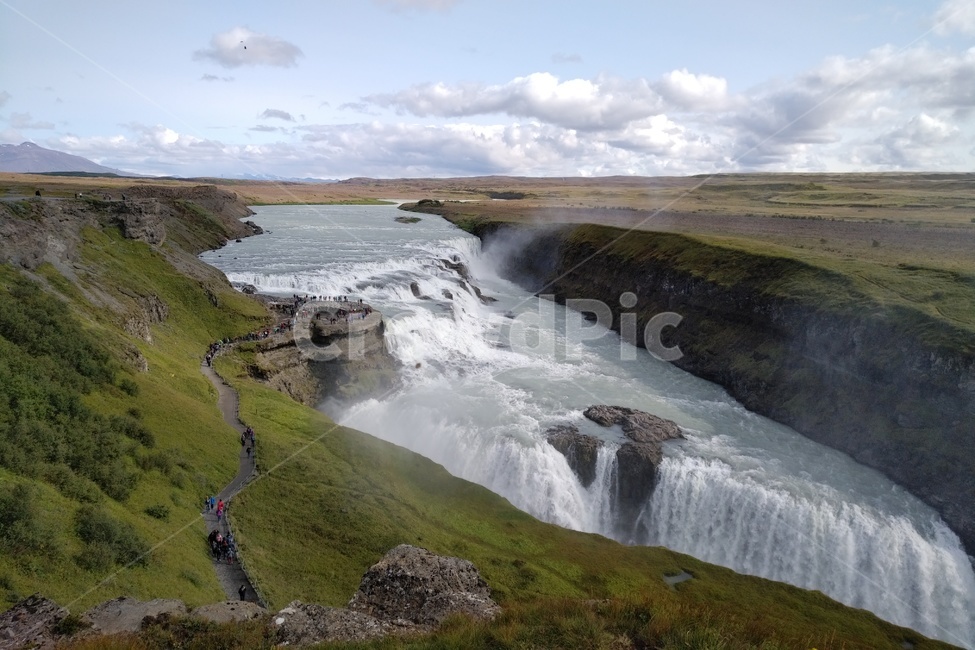 자연,nature,풍경,하늘,sky,폭포,waterfall,물,water,자연,풍경,nature,landscape