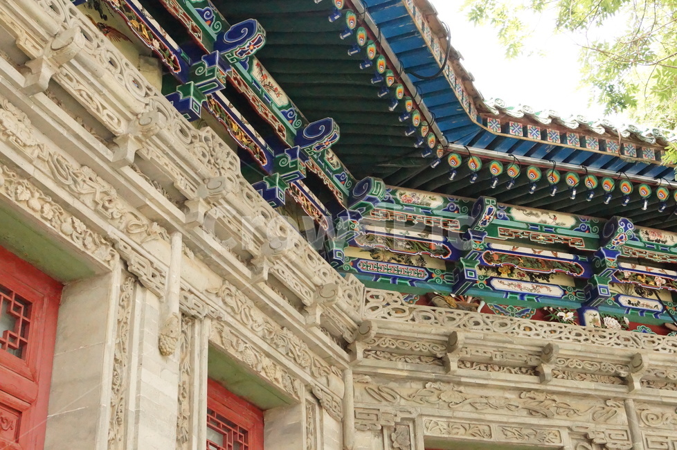 중국,전통,건축,절,아시아,백탑사,시안,건축양식,china,xian,architecture,traditional,해외,외국,세계,foreign,oversea,world,건축물,건물외관,exterior,building,structure,architecture,construction