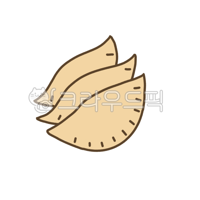 Dumplings,fried dumplings,dumpling drawing,dumpling hand drawing,dumpling illustration,food,snack,fried dumpling drawing