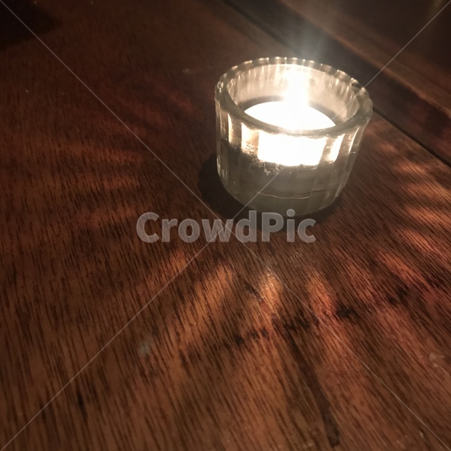 촛불,빛,그림자,분위기,감성,Candle,양초,사물,물건,오브젝트,thing,object,matter