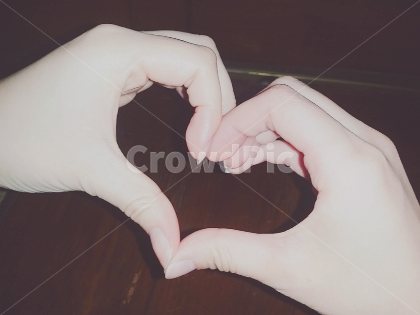 하트,손하트,사랑,손,손가락,플래시,love,heart,hands