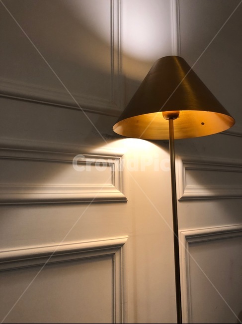 카페,감성사진,빛,공간,조명,인테리어,cafe,interior,인테리어,실내디자인,interior design