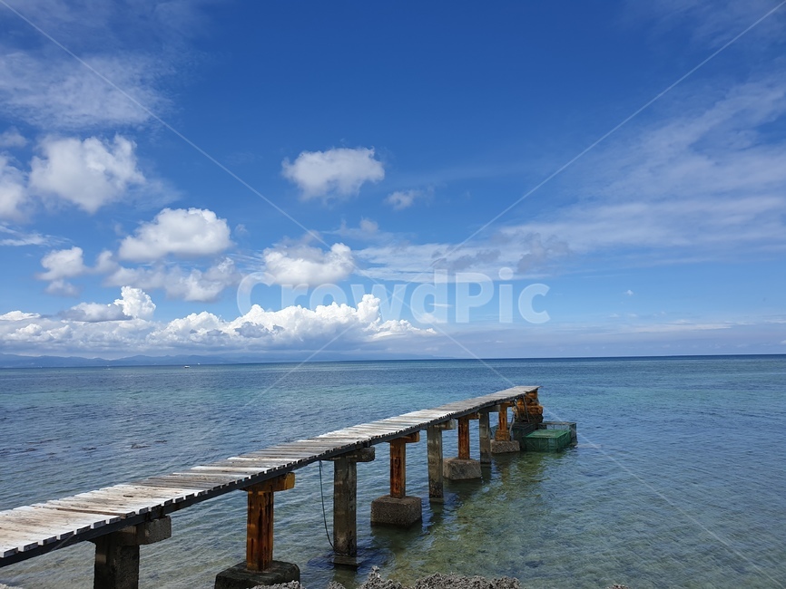세부,까오비안섬,세부까오비안,cebu,세부바다,자연,풍경,nature,landscape
