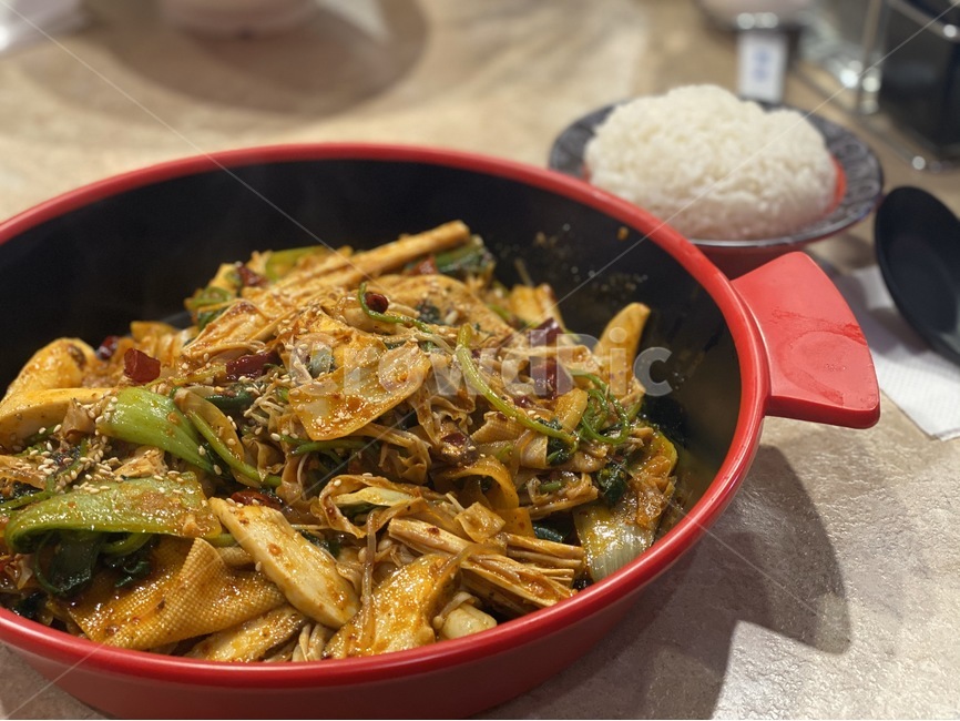 마라,샹궈,마라샹궈,마라탕,중국,중국음식,푸주,두부,면,요리,음식,맛있는,매운,빨간,밥,저녁,아침,점심,간식,중국당면,고수,분모자,배달음식,배달,상차림