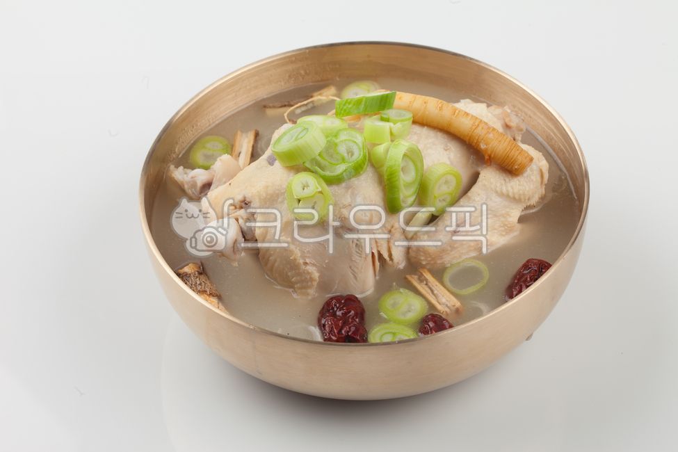 Gospel of Words,Chicken dishes,chicken,Samgyetang,Baeksuk,Malbok,Korean,Korean traditional food,dog day,food,duplication,double gospel meal,meal,Dog day food,Oriental Medicine Samgyetang,Chobok,Oriental medicine boiled rice,TransGospel meal