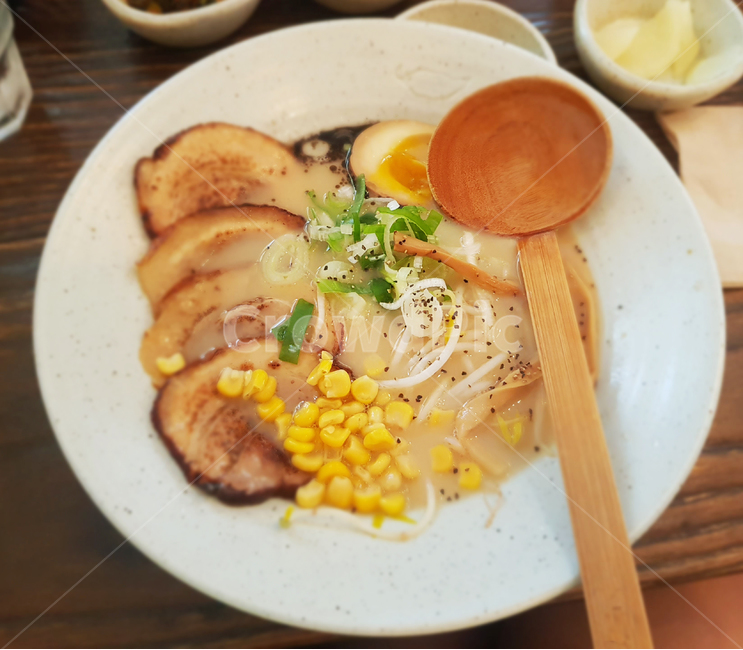 라멘,챠슈,돈코츠라멘,일식,ラーメン,ramen,일식,일본음식,일본요리,Japanese food,Japanese dishes,Japanese meal,Japanese cook