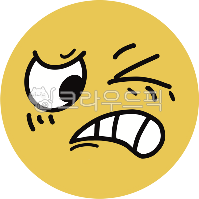이모지,이모찌,emoji,emoticon,스마일이모티콘,감정,캐릭터이모티콘,mz이모티콘,mz이모지,손그림이모티콘,표정,빡친,화난,성난,만화이보티콘,귀여운이모티콘,이모티콘