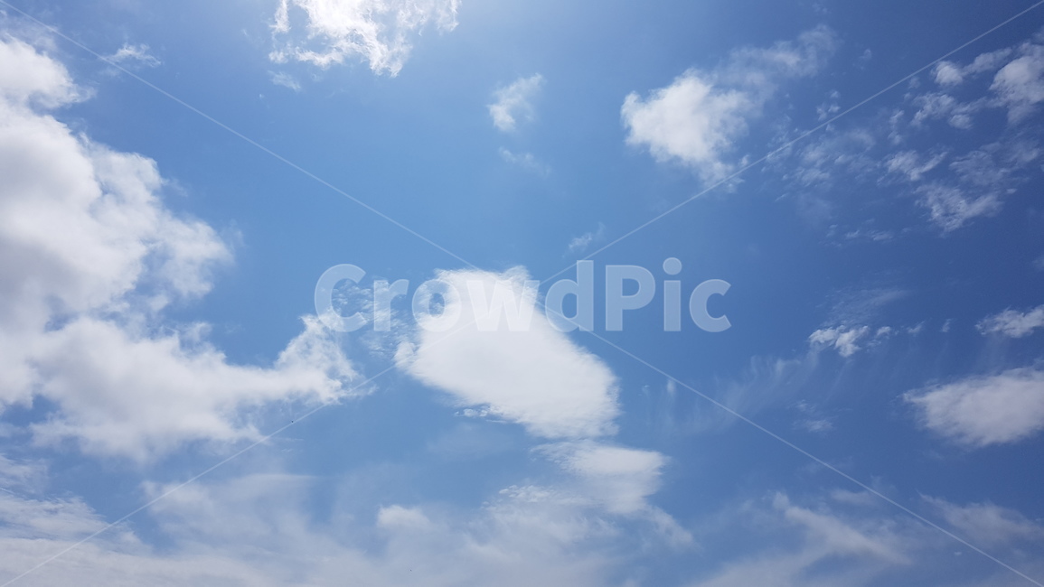 하늘,구름,날씨,cloud,맑은날,맑은날씨
