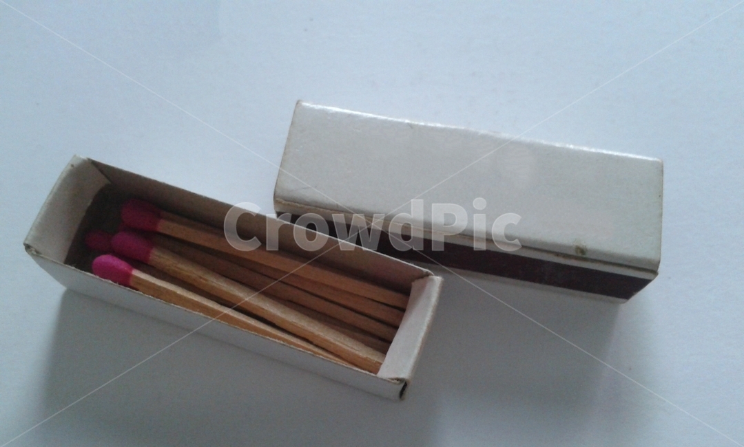 성냥개비,성냥,mathces,matchstick,박스,box