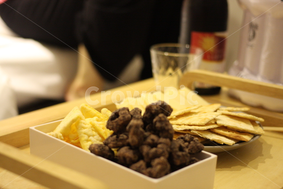 음식,food,snack,간식,스넥,나쵸,비스켓,휴식