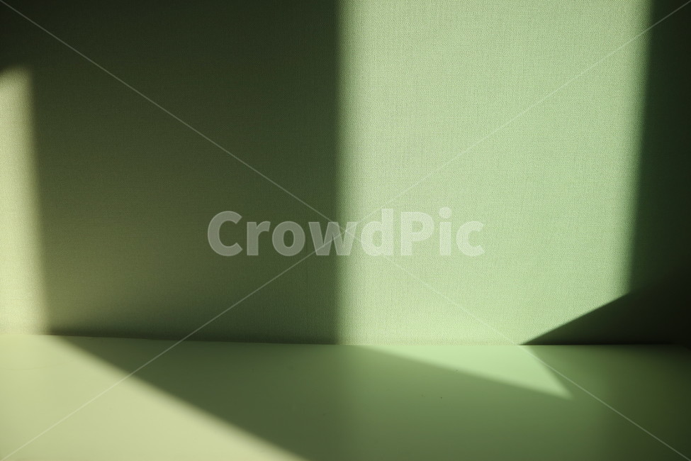 그림자,빛,고독,감성,shadow,light,alone,emotional,실루엣,그림자,silhouette,shadow