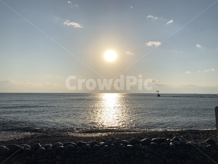 sunlight,햇빛,바다,제주도,풍경,노을,자연,풍경,nature,landscape,light,빛,flare,플레어