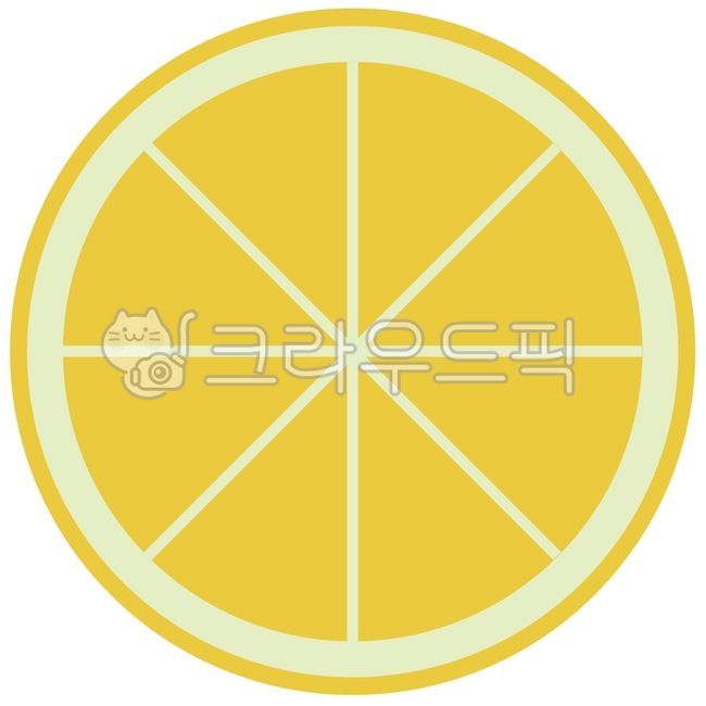 Lemon,lemon slice,diet,fruit,fresh fruit,sour,fruit cross-section,refreshing,tangerine,lemonade,fruit illustration,orange,lemon drawing,thinly sliced lemon,fresh fruit,refreshing lemon,hallabong,lime,lemon cross-section,cut lemon,lemon