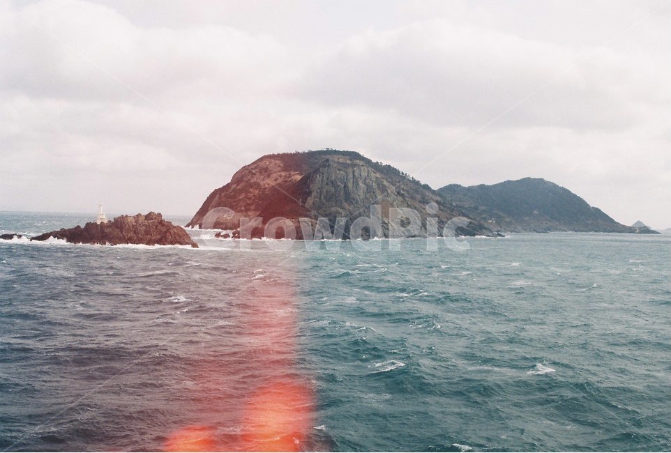 바다,풍경,자연,파도,제주도,바람,물,해변,맑음,시원함,자연,풍경,nature,landscape,한국자연풍경,한국자연경관,korea nature landscape,제주도,jeju,jeju island,outdoors,옥외,land,땅,sea,ocean,대양,water,shoreline,해안선