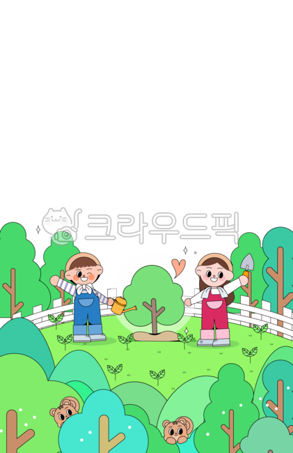 web source,sauce,eco,horticulture,character,pot,earth day,nature protection,kitsch,Sprinkle water,design,season,environment day,trowel,sprout,nature,water aperture,arbor day,tree,environmental protection,heart,flower,Eco,marketing,environment,weekend farm