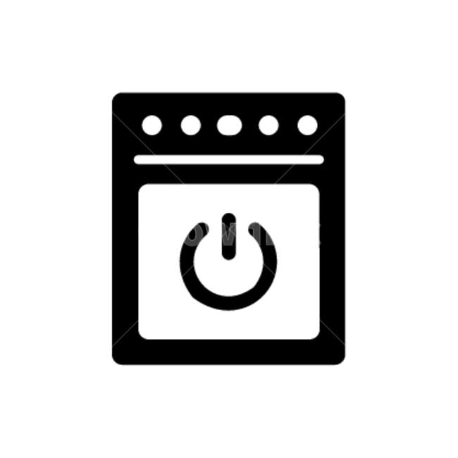 오븐,부엌,오븐요리,주방,부엌용품,주방요품,요리,음식,점심,저녁,식사,oven,kitchen,cook,그래픽,일러스트레이션,graphic,illustration,아이콘,icon