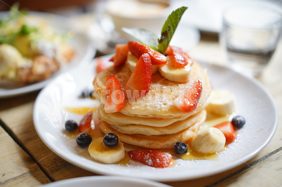 음식,팬케이크,브런치,food,아침,음식,식재료,요리,food,cook,meal,dishes,food reserves,디저트,간식,후식,dessert,snack