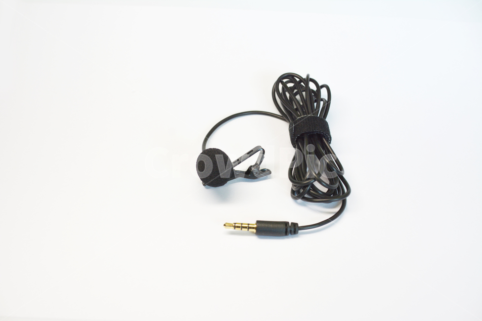 adapter,어댑터,유선핀마이크,스마트폰핀마이크,유튜브핀마이크,마이크,4극핀마이크