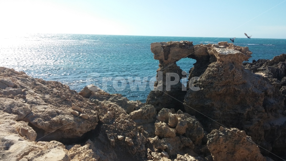 호주,해변,바다,파도,절벽,자연,풍경,nature,landscape,promontory,곶,sea,ocean,대양,outdoors,옥외,water,물,shoreline,해안선