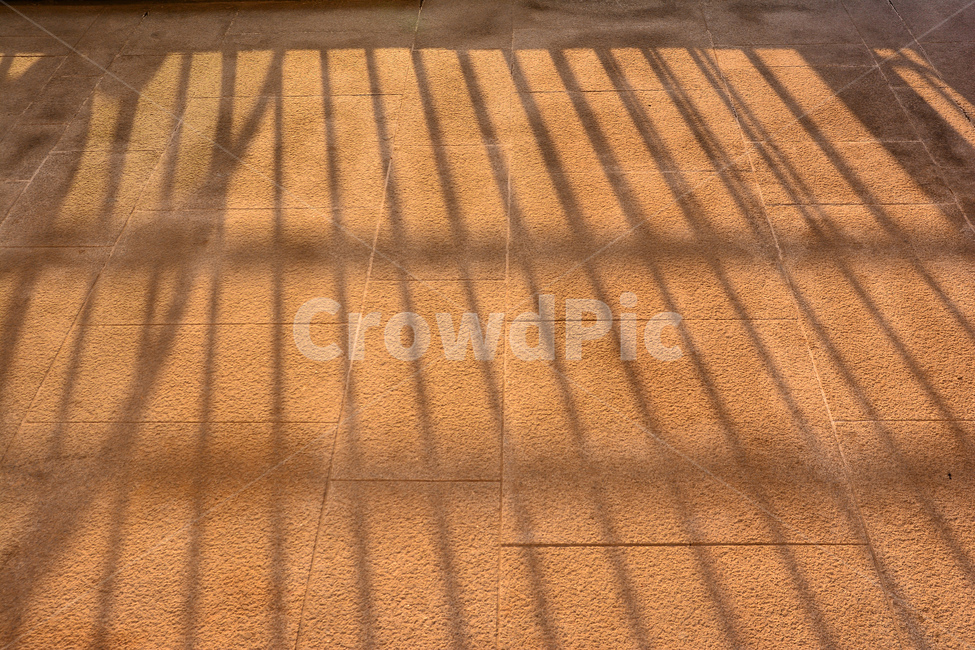 텍스쳐,패턴,바탕,빈티지,배경,백그라운드,질감,표면,texture,background,반복,추상,pattern,vintage,block,바닥,빛,그림자