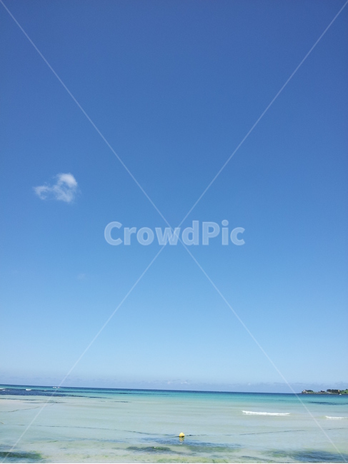 하늘,하트구름,사랑,바다,제주도,하트,자연,풍경,nature,landscape,outdoors,옥외,water,물,sea,ocean,대양,shoreline,해안선