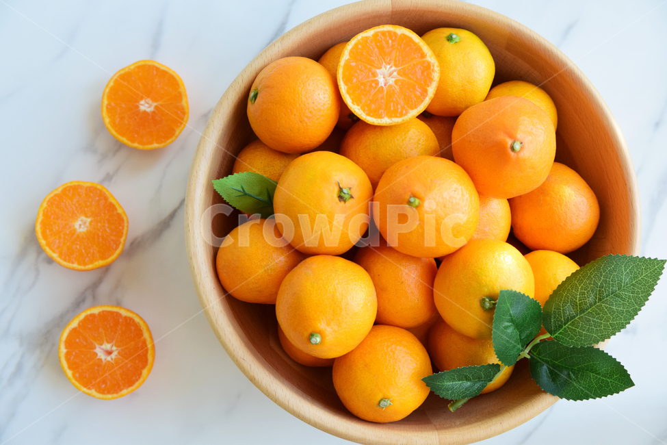 귤,감귤,과일,감귤류과일,볼,과일볼,귤단면,식재료,음식,주황색,orange,citrusfruit,fruit,food,bowl,fruitbowl,tangerine,음식,식재료,요리,food,cook,meal,dishes,food reserves,과일,열매,fruit
