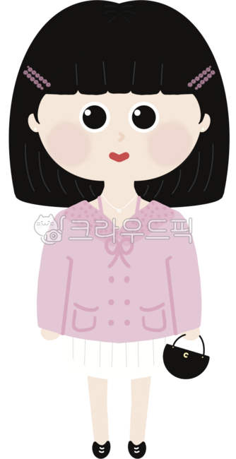 드로잉,그림,웃는모습,피식,귀여운이미지,새내기,신입생,멋낸여자아이,여대생,여자아이,귀여운여자,개강여신,여자애,여자,학생,공부하는아이,책상에앉은,노트북공부,공부,열공모드,귀여운캐릭터,새학기,개강,개강수업,공부중,레포트,학교과제,수업중,공부하는여자,학업,대학,대학생,고등학생,중학생,과제중,복습,예습