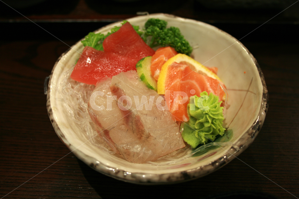 회,음식,요리,식사,food,음식,식재료,요리,food,cook,meal,dishes,food reserves,일식,일본음식,일본요리,Japanese food,Japanese dishes,Japanese meal,Japanese cook