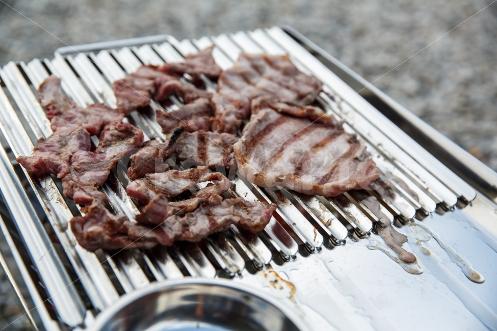 고기,그릴,캠핑,야외,돼지고기,바베큐,음식,식재료,요리,food,cook,meal,dishes,food reserves,육류,고기,meat