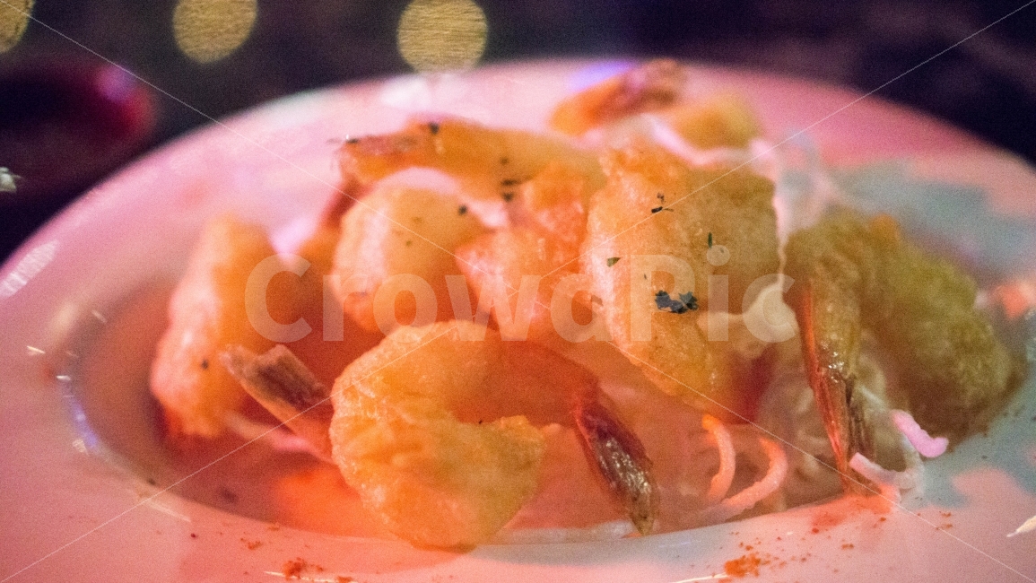 음식,새우튀김,튀김,맥주,술안주,음식,식재료,요리,food,cook,meal,dishes,food reserves,수산물,해산물,fishery products,seafood,디저트,간식,후식,dessert,snack